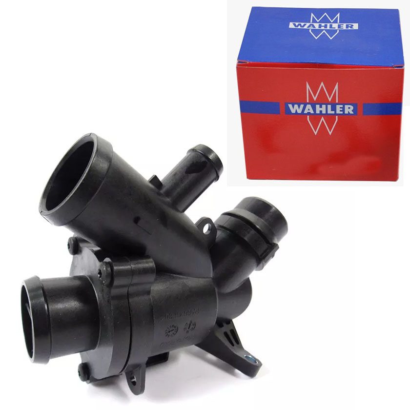 LR032135WAHLER