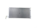 LAND ROVER AC CONDENSER NEW RANGE EVOQUE DISCOVERY SPORT LR115952 AM