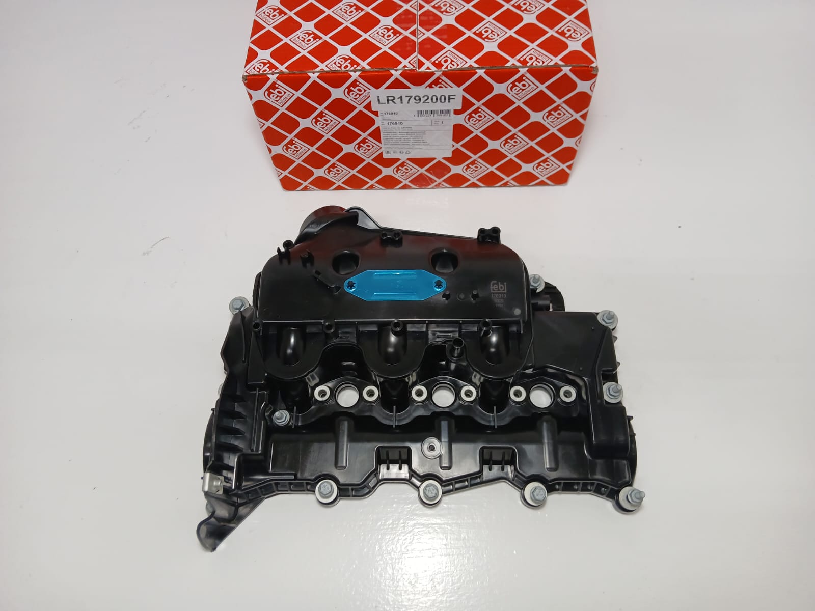 LR179200F-2