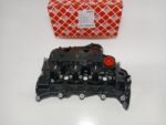 LAND ROVER CAM COVER INLET MANIFOLD RH RANGE DISCOVERY RR SPORT LR179201 FEBI