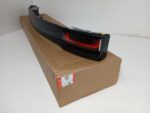 LAND ROVER TAIL GATE LAMP RANGE VELAR LR181903 GENUINE