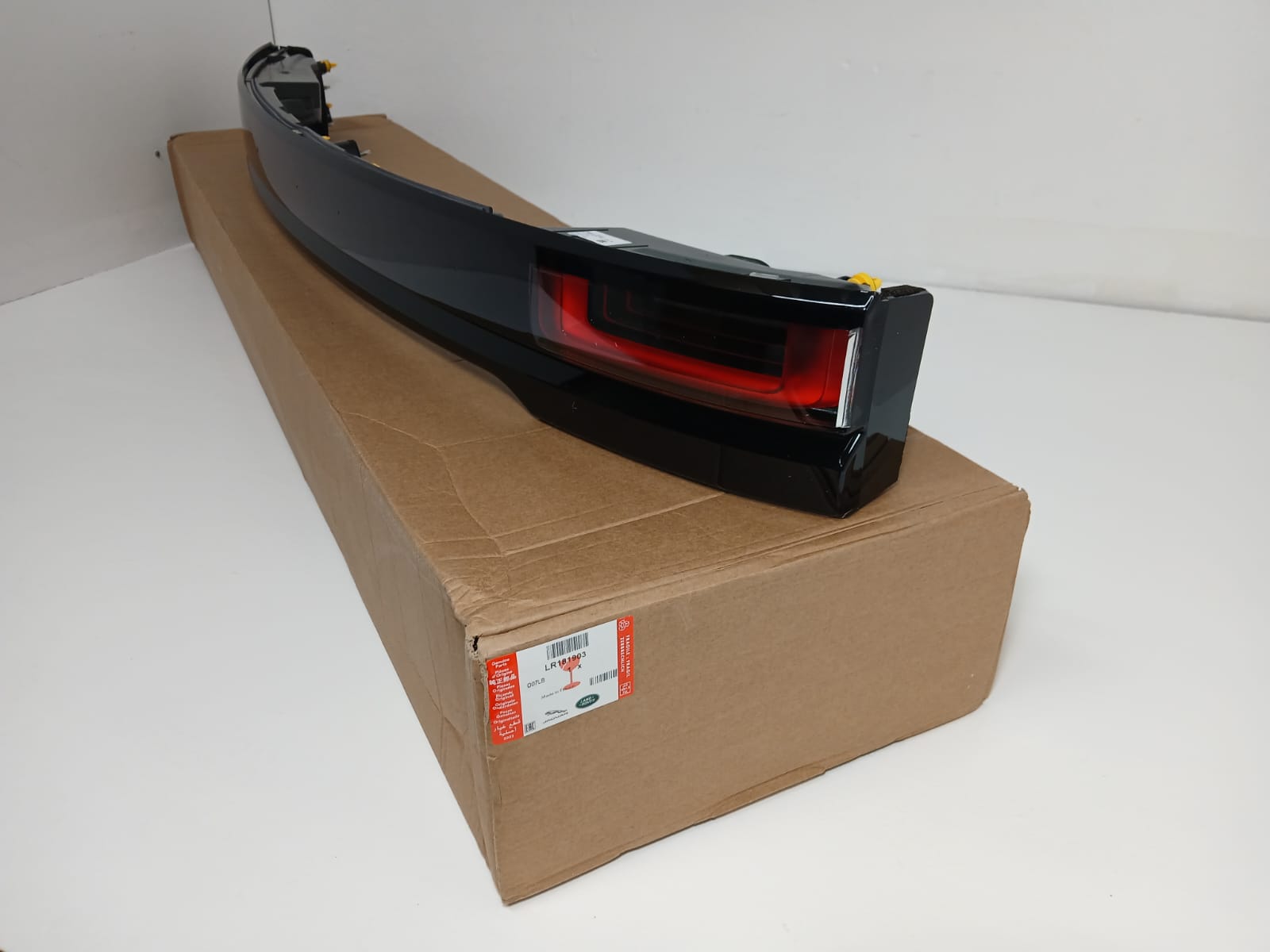 LR181903LR-1