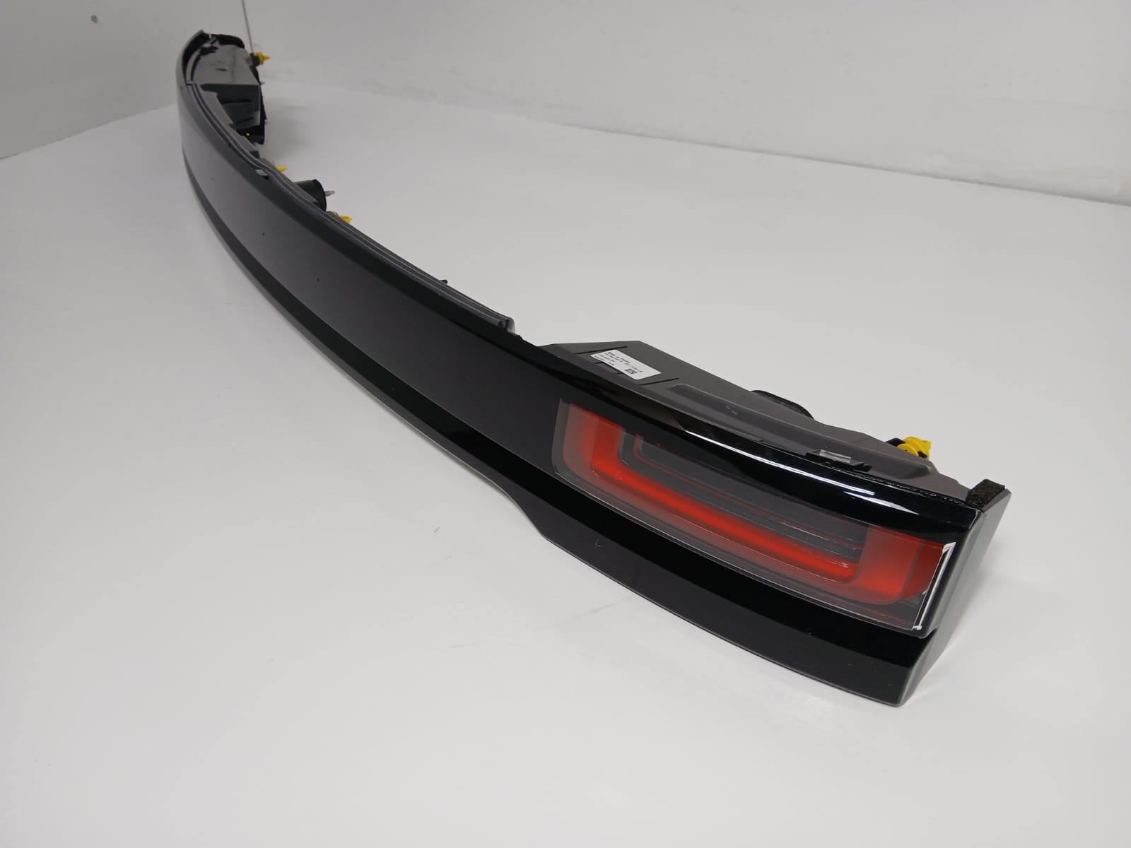LR181903LR-2