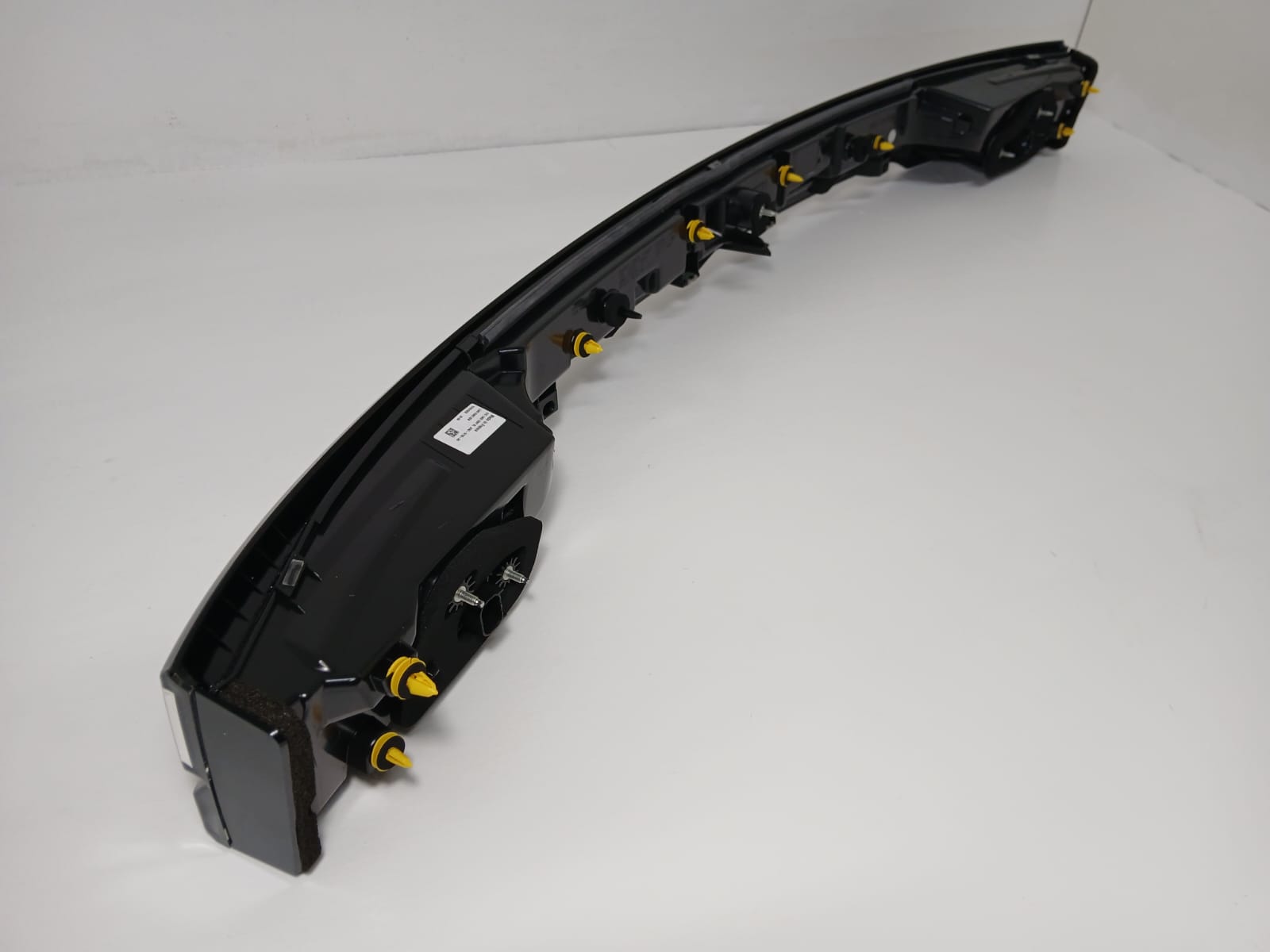 LR181903LR-3