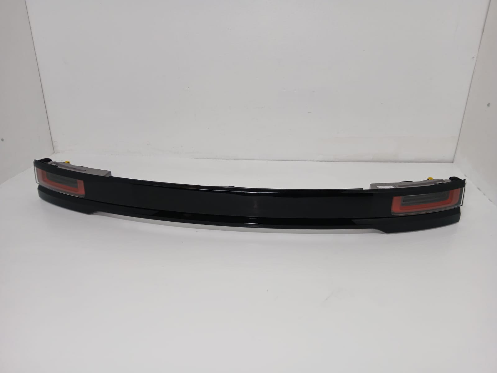 LR181903LR-4