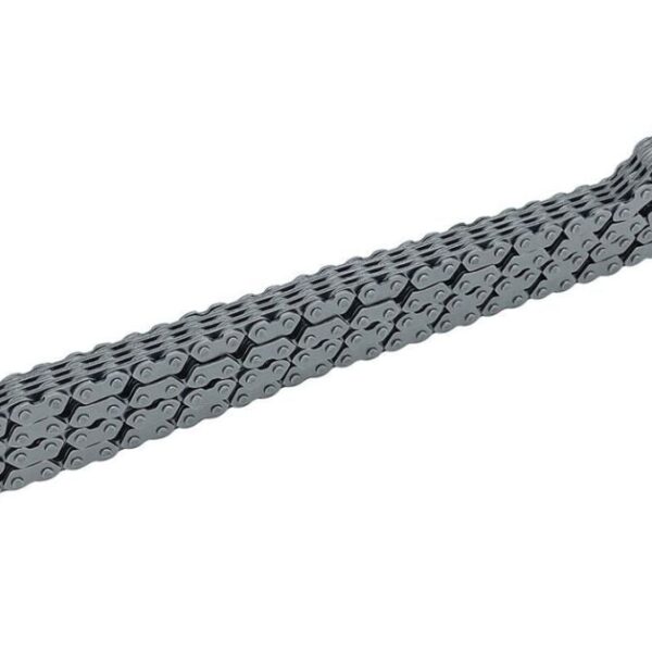 LR JAG TIMING CHAIN 2.0L 16V LR2 RANGE EVOQUE SPORT XF XJ XE LR025263 AJ813088 AM BP