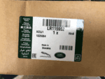 LR115952G[1]