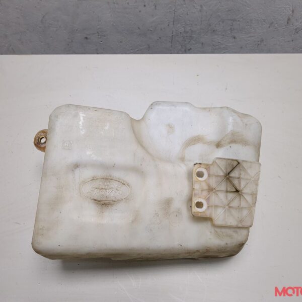 WINDSHIELD WASHER RESERVOIR TANK RANGE ROVER SPORT LR3 DMB500030 USED