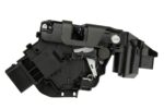 LAND ROVER REAR DOOR LATCH LH EVOQUE LR4 RANGE SPORT LR091348 URO