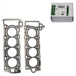 JAGUAR HEAD GASKET SET 5.0L F-PACE F-TYPE XE XF XJ XK AJ813952 AJ813953 GENUINE