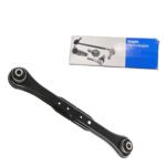 LAND ROVER REAR SUSPENSION STABILIZER LINK ARM RANGE EVOQUE LR029576 DELPHI