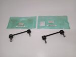 LAND ROVER STABILIZER BAR LINK SET DISCOVERY SPORT LR061271 LR061272 MB