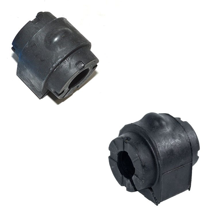 LR110708
