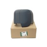 LAND ROVER MIRROR HOUSING COVER RH NEW DEFENDER LR132569 GENUINE