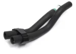 LAND ROVER HEATER HOSE DISCOVERY 2 99-04 PCH500040 EUROSPARE