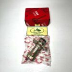 LAND ROVER CLUTCH SLAVE CYLINDER DEFENDER DISCOVERY 2 II FTC5202 TRW