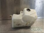 WINDSHIELD WASHER RESERVOIR TANK RANGE ROVER SPORT LR3 DMB500040 USED