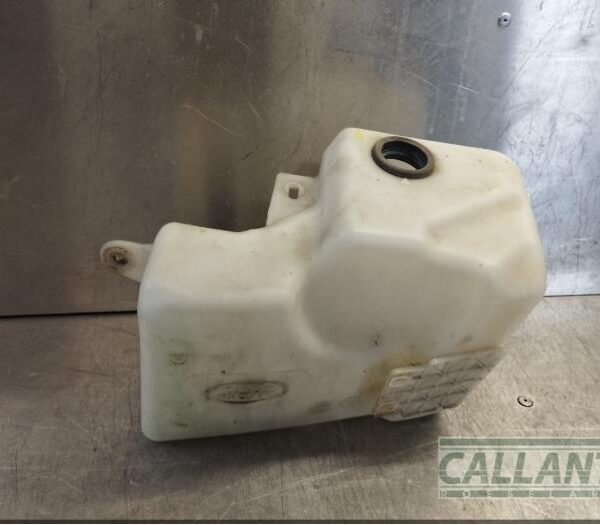 WINDSHIELD WASHER RESERVOIR TANK RANGE ROVER SPORT LR3 DMB500040 USED
