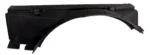 s-l1600[1]