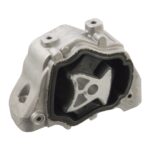 LAND ROVER LOWER ENGINE SUPPORT INSULATOR LR2 RANGE EVOQUE 2.0L 16V LR032311 AM
