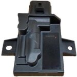 LAND ROVER FUEL PUMP DRIVER MODULE RANGE DISCOVERY 5 VELAR EVOQUE DEFENDER LR187426 T4A51264 AFT
