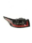 LAND ROVER REAR LAMP LH RANGE SPORT 453123558 GENUINE