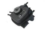 JAGUAR RADIATOR COOLANT RESERVOIR XK8 MJD4400AB EURO