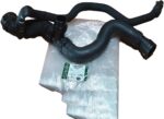 LAND ROVER RADIATOR TOP HOSE NEW DISCOVERY RANGE LR081657 GENUINE
