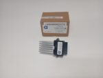 LAND ROVER RELAY BLOWER MOTOR RESISTOR LR2 EVOQUE LR002685 ACM OE