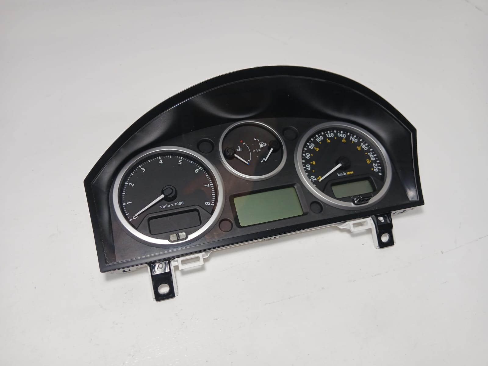 LR018485U 2