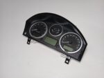 LR018485U 2