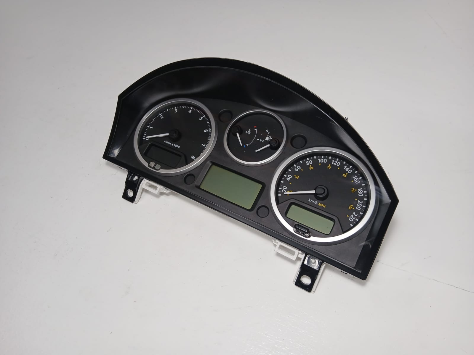 LR018485U 4