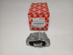 LR039527F-1
