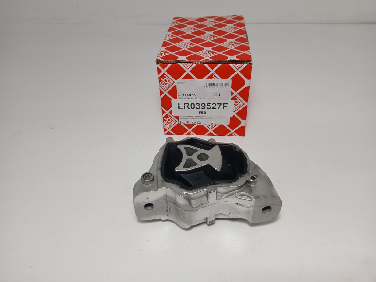 LR039527F-2
