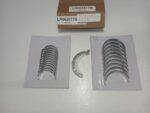 LAND ROVER BEARING SET LR4 RANGE VELAR SPORT DISCOVERY 3.0L SC LR062617B AFT