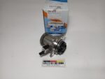 LR JAG WATER PUMP LR4 RANGE NEW DISCOVERY VELAR XJ XF 3.0L DIESEL LR089625 GRAF
