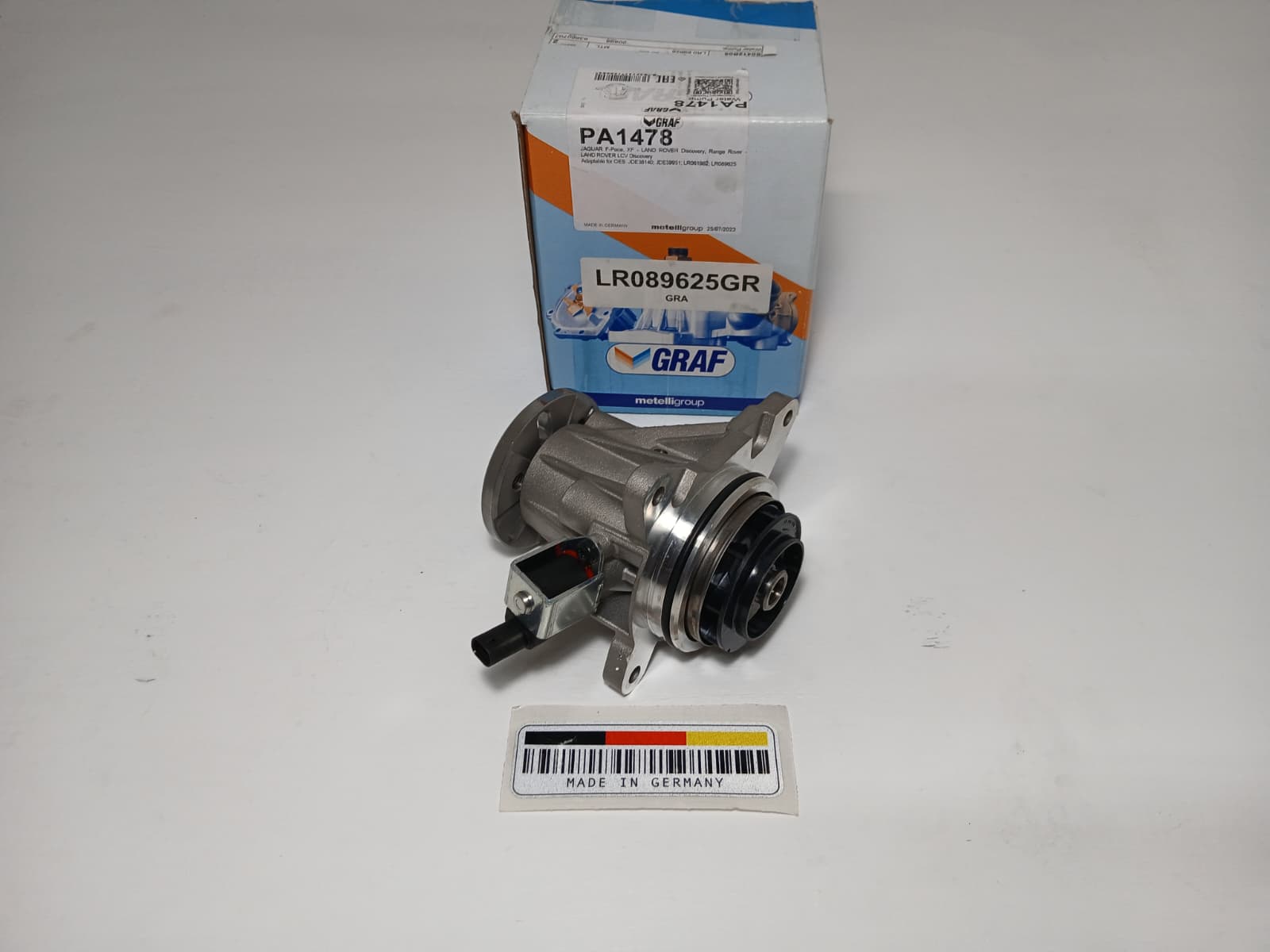 LR089625GR-1