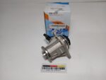 LR089625GR-1