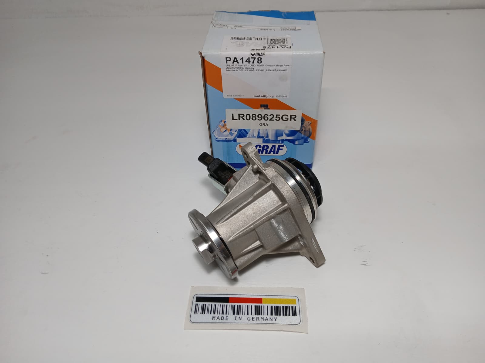 LR089625GR-2