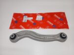 LR JAG REAR SUSPENSION ARM RANGE VELAR 18-20 LR105961 T4A15408 MB OE