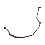 LR JAG WATER HOSE RANGE ROVER VELAR 2.0L LR175177 T2H57461 AM