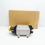 LR JAG INTERCOOLER 2.0L DIESEL NEW DISCOVERY XE LR139045 T2H46681 GENUINE