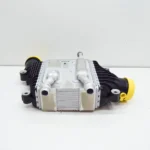 s-l960[1]
