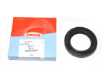 seal-range-l322[1]