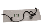 LAND ROVER VACUUM HOSE RANGE RR SPORT 5.0L LR088580 GENUINE