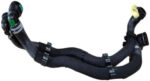 LR JAG HEATER WATER HOSE RANGE VELAR XE XF LR093994 T2H29951 AM