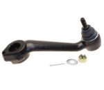 LAND ROVER DROP ARM AND BALL JOINT DEFENDER QFW000030 AM