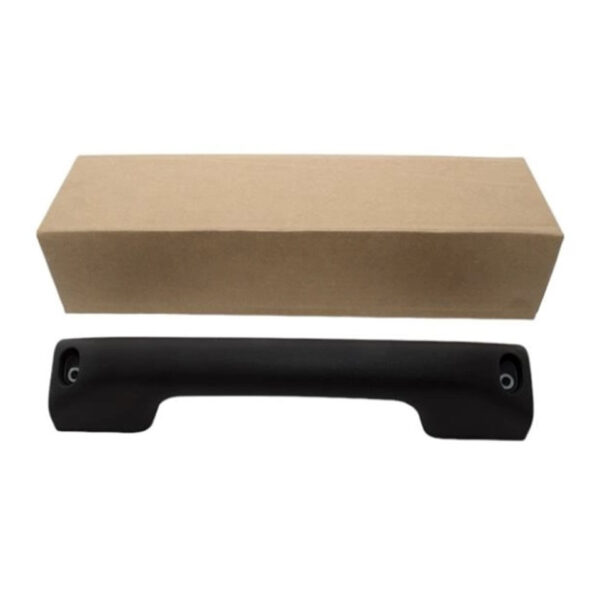 LAND ROVER GRAB HANDLE PUMA DASH DEFENDER FDS500040PUY MB OE