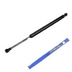 LAND ROVER TAIL GATE DOOR STRUT LIFT RR SPORT 12-13 LR030198 STABILUS