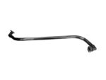 LAND ROVER TUBE BREATHER RH RANGE SPORT RANGE SPORT LR010757 URO